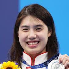 Hey🖐️ 👉 Worry less 😘 Work more 🏃‍♀️ Keep smiling 😀 Don't be stressed!  👍🥰❤️️