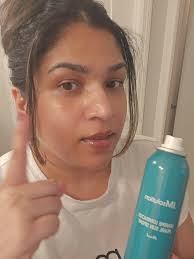 JMsolution Marine Luminous Pearl Sun Spray Review