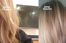Also called thermal reconditioning, japanese hair straightening is a treatment that breaks down the bonds of the hair to permanently straighten it. 23 Products That Ll Help Keep Your Hair Straight