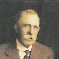 William George Tarr (1866–1959)