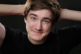 Portrait — Blog — Karina Eremina