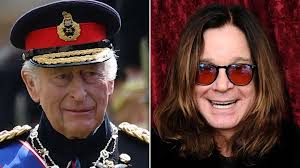 Coronation Street Max actor's new job 'revealed' after exit