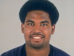 Ogden and a man named 'Zeus'