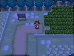 Aug 17, 2021 · download pokemon ruby version gba rom for free; Pokemon Black Rom Download Mac Zombiebrown