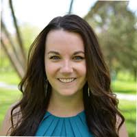 40+ "Schemenauer" profiles