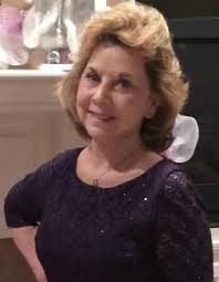 Donna D Hebert Obituary