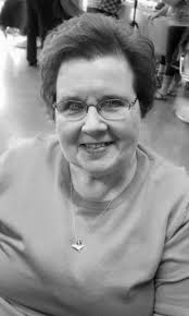 Dorothy Daugherty Obituary