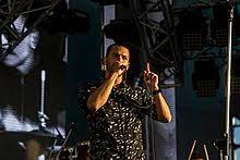 In this article, we will discover how old is juan? Juan Ingaramo Wikipedia La Enciclopedia Libre