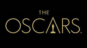 This year's academy awards nominations have been announced in los angeles by priyanka chopra and nick jonas ahead of the virtual ceremony on 25 april. 2021 Academy Awards Nominations Livestream Goldderby