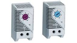 01141.0-00 Stego - Temperature and Humidity Sensors ...