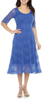 Pin Auf Boutique Fashion Store