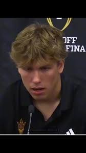 Sam Levitt Throwing Motion