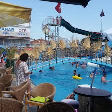 Avşa adası apart fiyatları 2021. Avsa Adasi Oya Apart Home Facebook