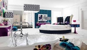 ارقام شراء الاثاث المستعمل بجدة مكة محل ابو أفنان 0540644174 وباغلى سعر شراء اثاث مستعمل جدة شراء اثاث مستعمل مكة حراج جدة اثاث بيع اثاث مستعمل محلات شراء الاثاث المستعمل