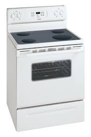 Check spelling or type a new query. Tappan Range Stove Oven Model Tef361esb Parts Repair Help Repair Clinic