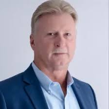 Find Realtors & Real Estate Agents in Philippi, WV