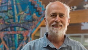 Paul Beier — Institute of the Environment and Sustainability at UCLA