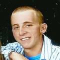 Joshua Burkett Obituary (2010)