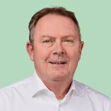 Introductie van de Medewerkers Centrale Organisatie » Fortune.nl