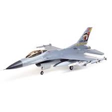 In early 1997 about 3600 had been delivered (it's in use with over 17 air. E Flite F 16 Falcon 80mm Edf Smart Bnf Basic With Safe Select Horizon Hobby