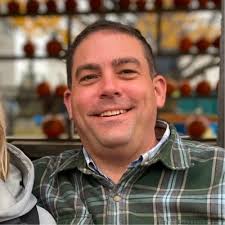 And we also won best in show from DVN