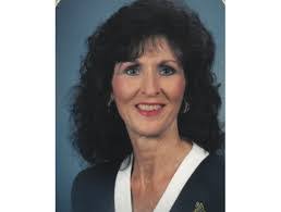 Kerry Pardue's Instagram, Twitter & Facebook