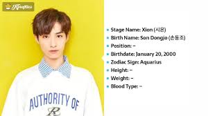 Kpop Kprofiles Rwb Rbwboys Rainbowbridgeworld Oneus Xion Maknae Nombres Oppas Arte De Anime (thanks to bryn moow,vojtech mencl, ch0vuu, miaouie, khumaira zhadyra, radina armyin kpop, sophiedelbono_106, y u t a s h i if you need/want to use info from our profile, please kindly put a link to this post. kpop kprofiles rwb rbwboys