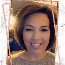 Rachel Westhoff's Instagram, Twitter & Facebook