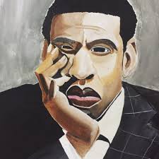 Beacon's Howland Cultural Center hosts annual art exhibit by black Americans