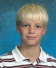 National Gun Violence Memorial: February 1, 2008