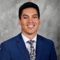 Donna Tyau's Instagram, Twitter & Facebook