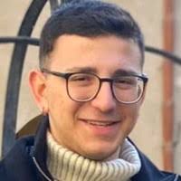 30+ profili “Giuseppe Tropea”