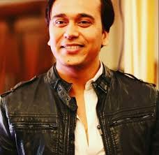 Kanal 7 Sev Yeter Oyuncuları Karakterleri