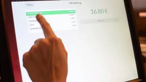 How to use odoo pos offline on phone : Point Of Sale Shop Odoo