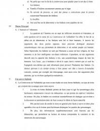 La controverse de valladolid est un livre qui a été publié en 1992. La Controverse De Valladolid De Jean Claude Carriere Fiche De Lecture Axel Teboul