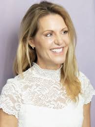 Anxiety and/or Panic Counsellors