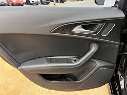 Image result for Brilliant Black 2014 S6