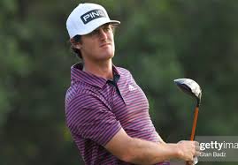 Joaquín niemann y mito pereira tuvieron su estreno en el rocket mortgage classic, un certamen especial para este último, quien ganó el ascenso inmediato al máximo circuito. Mito Pereira No Mejora En El Nuevo Torneo Del Korn Ferry Tour