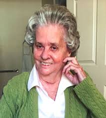 Betty Sue Brown Lennon Obituary February 15, 2022