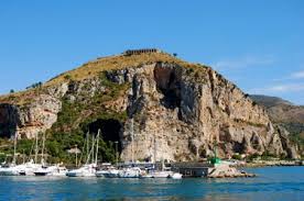 Five Reasons To Visit Terracina Italy Italy Beaches Italian Vacation Italy