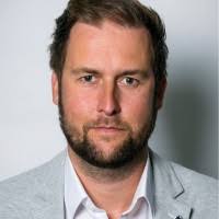 Christoph Frohnwieser hat etwas auf LinkedIn gepostet