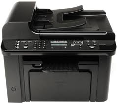 The hp laserjet m1522nf mfp is performing the complex task of printing, scanning, and coping with the 450mhz powerful processor and 64 mb device memory. Hp Laserjet Pro M1530 Mfp Series Driver Download For Mac Windows Linux