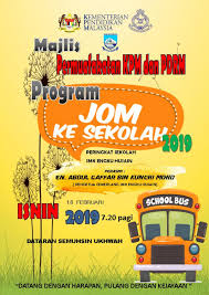 Ashgive.com imej ceramah kepimpinan dari sjn zaikhan ketua balai polis telok sengat ini dipetik dari blog berikut : Buku Program Jom Ke Sekolah 2019 Flip Ebook Pages 1 4 Anyflip Anyflip