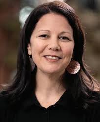 2025 Dean's Student Excellence Awards by Monash Business School