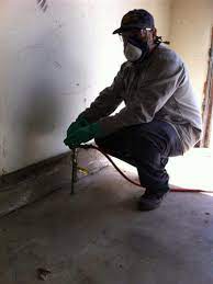 Vc county star winning pest control sherman oaks ca exterminator. Exterminator Fair Oaks Ca Parish Termite Pest Management