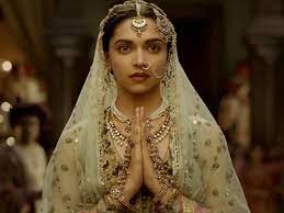 Maybe you would like to learn more about one of these? Deepika Padukone Best Movies Top 5 Movies Of Deepika Padukone You Shouldn T Miss