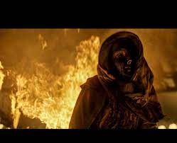 Starring jeffrey dean morgan, cary elwes, william sadler, katie aselton. Rgjz3hebv1 Cam