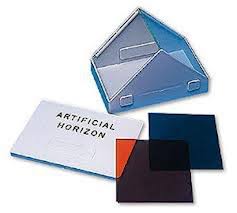 Sortierung preis aufsteigend preis absteigend name aufsteigend name absteigend hinzugefügt aufsteigend hinzugefügt absteigend art.nr. Kunstlicher Horizont Fur Sextant Mark 15 Raig