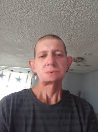 Jason Gibson (@jason.gibson.623125) • Facebook