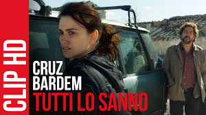 Watch the video for tutti lo sanno from marine girls's lazy ways/beach party for free, and see the artwork, lyrics and similar artists. Tutti Lo Sanno Clip 3 Youtube